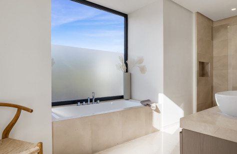 Los Olivos Villa - Afbeelding 33