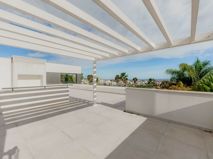 Villa Mirabella - Image 32