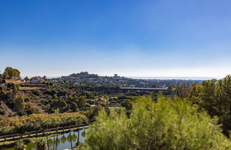 La Quinta Apartment - Afbeelding 33