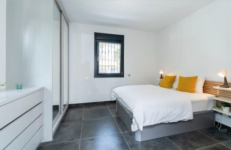 NUEVA ANDALUCIA, MARBELLA - Afbeelding 9