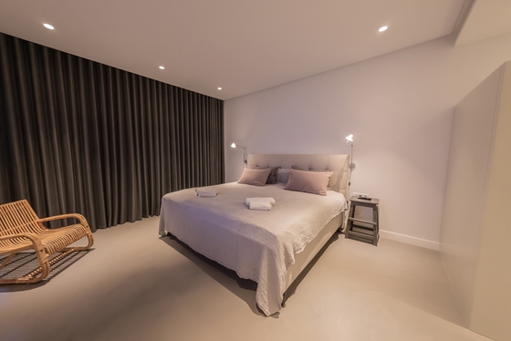 Villa La Quinta - Afbeelding 32