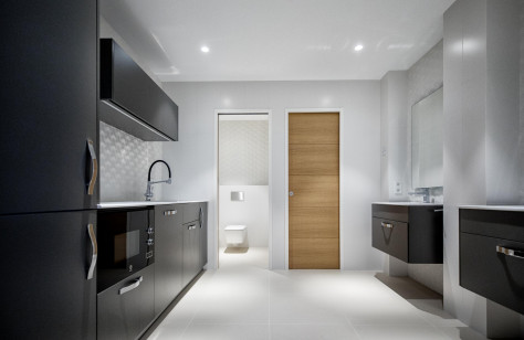 La Casa Blanca - Afbeelding 33