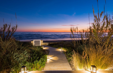Costabella, Marbella East - Afbeelding 2