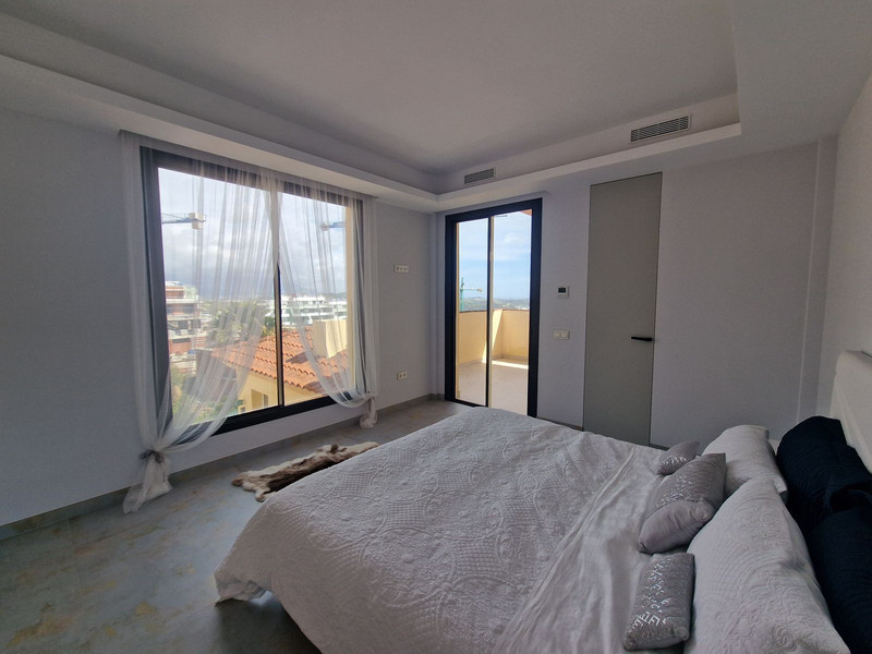 Villa Riviera - Afbeelding 33