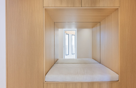 Los Belvederes Apartment - Afbeelding 34