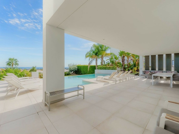 Villa Mirabella - Image 33
