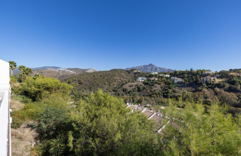 La Quinta Apartment - Afbeelding 34