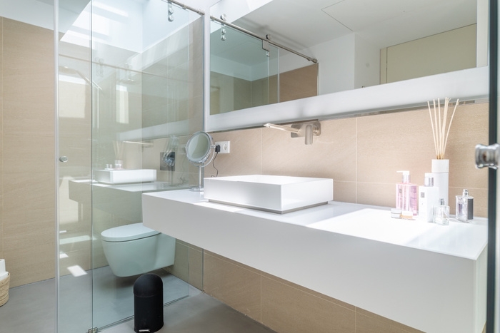 Villa La Quinta - Afbeelding 33