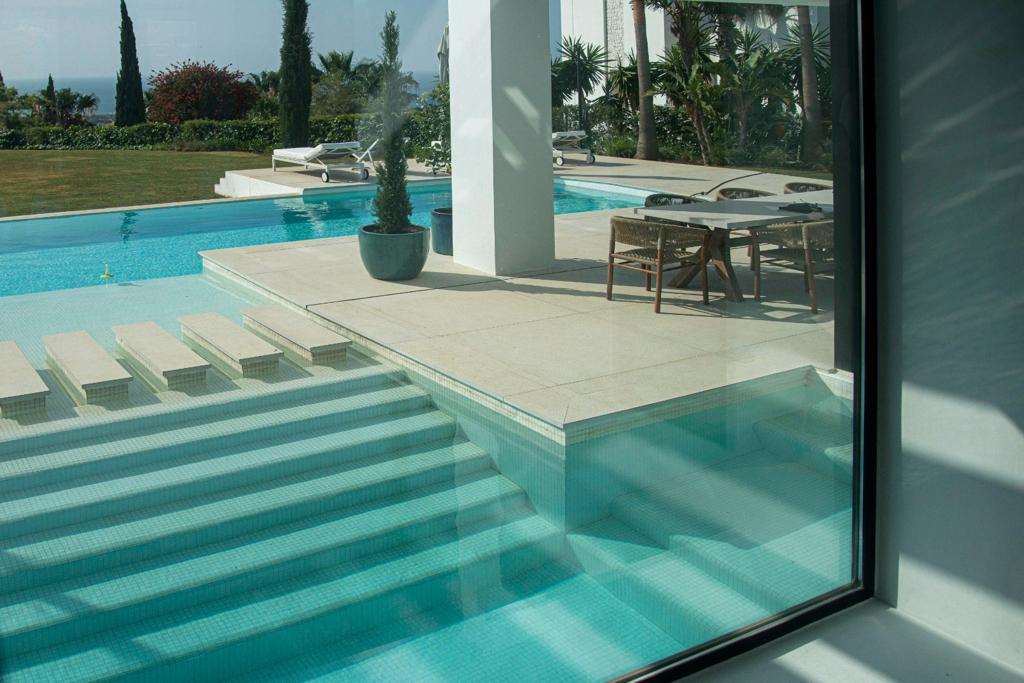 Villa Selwo - Afbeelding 32