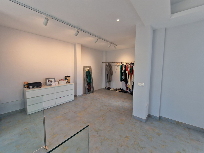 Villa Riviera - Afbeelding 34