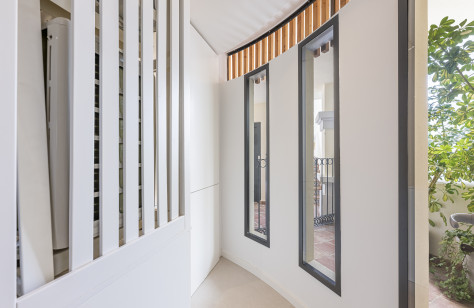 Los Belvederes Apartment - Afbeelding 35