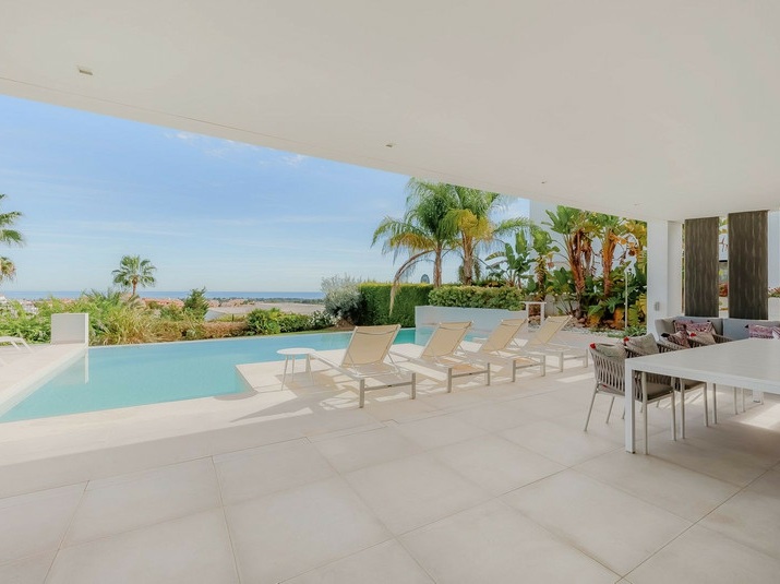 Villa Mirabella - Image 34