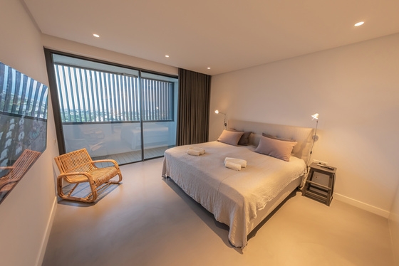 Villa La Quinta - Afbeelding 34