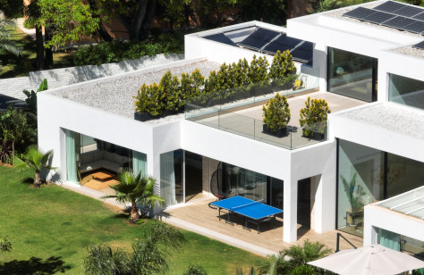 La Casa Blanca - Afbeelding 35