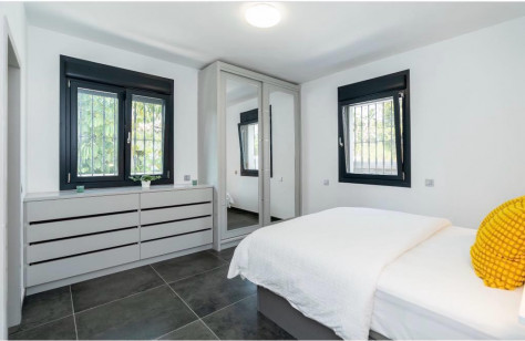 NUEVA ANDALUCIA, MARBELLA - Afbeelding 6
