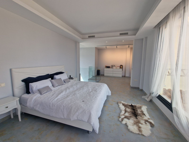 Villa Riviera - Afbeelding 35
