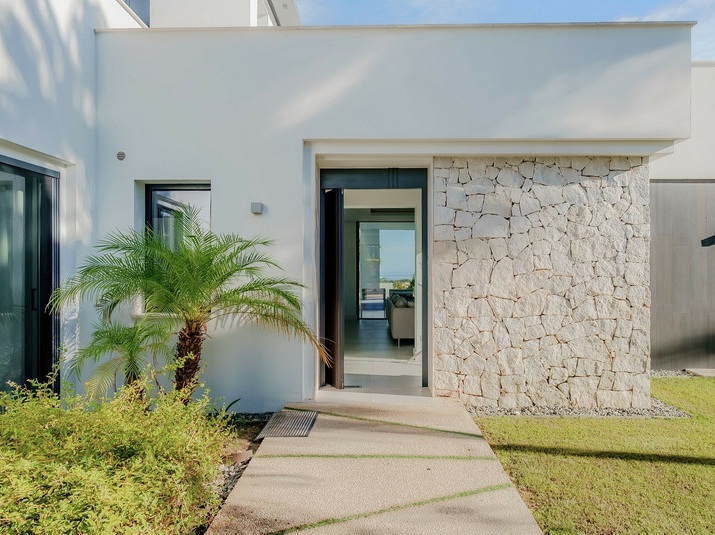 Villa Mirabella - Image 35