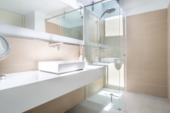 Villa La Quinta - Afbeelding 35
