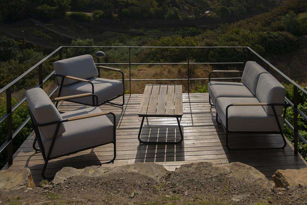 Villa Selwo - Afbeelding 33