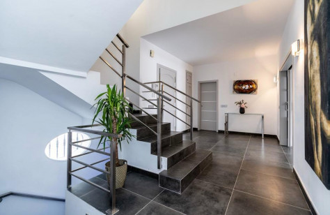 NUEVA ANDALUCIA, MARBELLA - Afbeelding 5