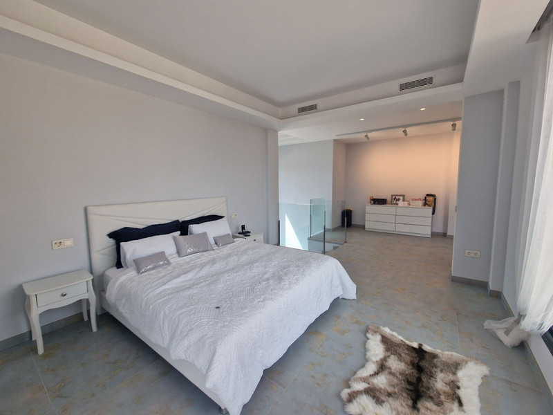 Villa Riviera - Afbeelding 36