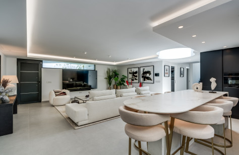 Valle Romano Villa - Afbeelding 37