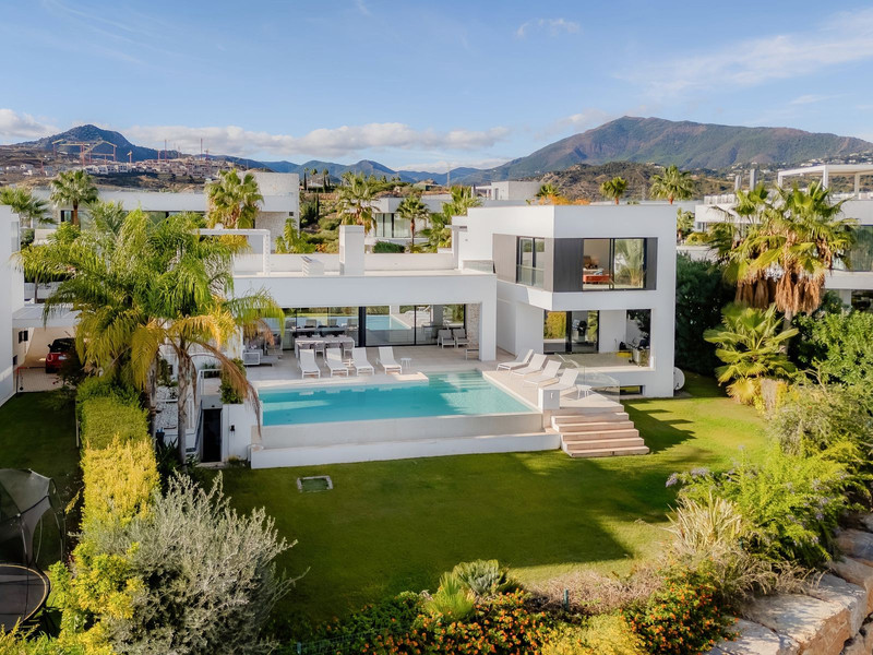 Villa Mirabella - Image 36