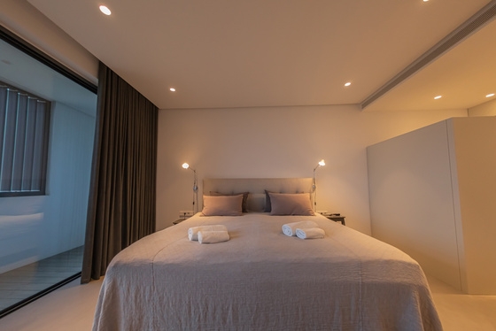Villa La Quinta - Afbeelding 36