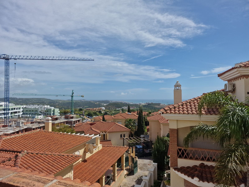 Villa Riviera - Afbeelding 37