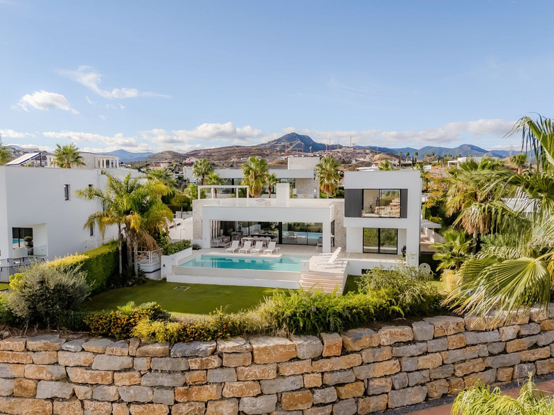 Villa Mirabella - Image 37