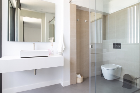 Villa La Quinta - Afbeelding 37