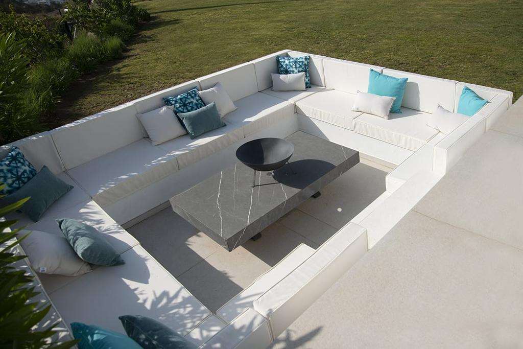 Villa Selwo - Afbeelding 35