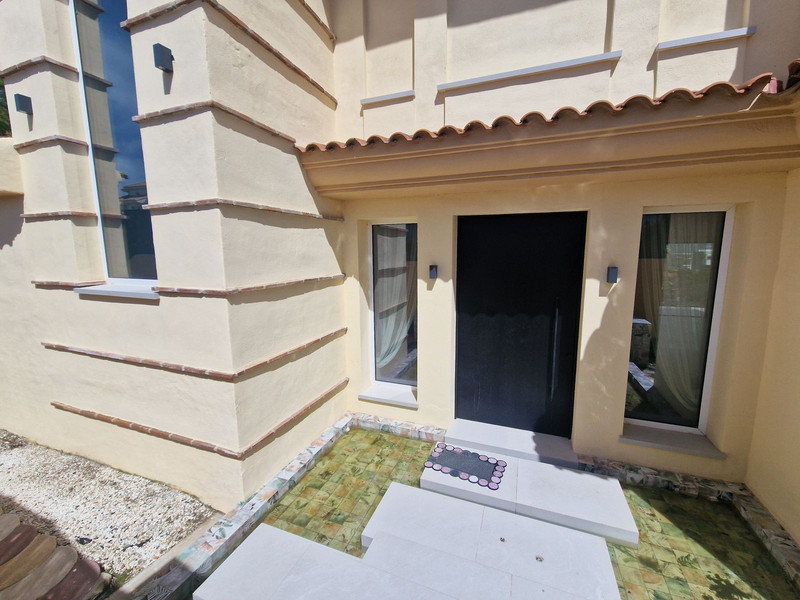 Villa Riviera - Afbeelding 38