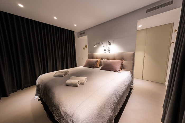 Villa La Quinta - Afbeelding 38