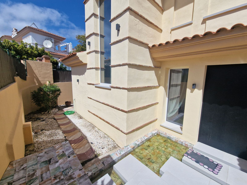 Villa Riviera - Afbeelding 39