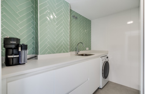 Valle Romano Villa - Afbeelding 40