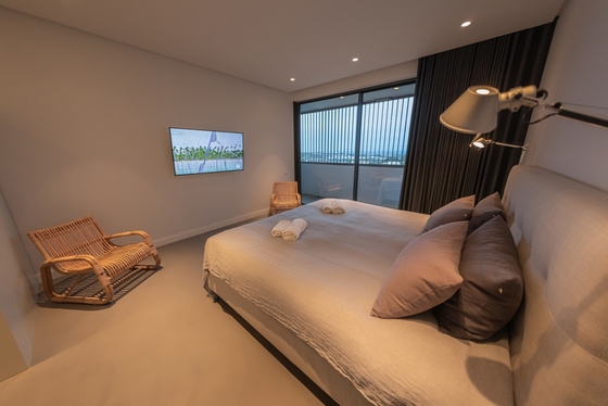 Villa La Quinta - Afbeelding 39