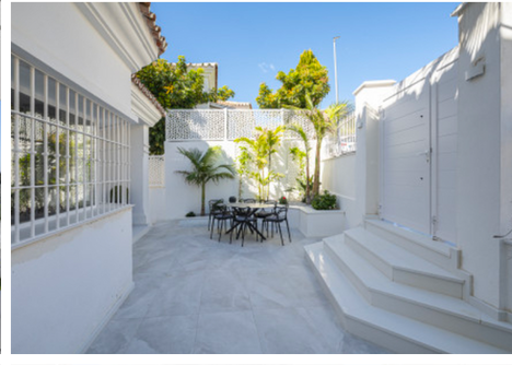 Villa La Alqueria - Afbeelding 11
