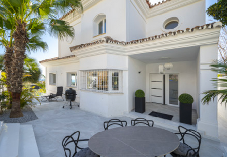 Villa La Alqueria - Afbeelding 12