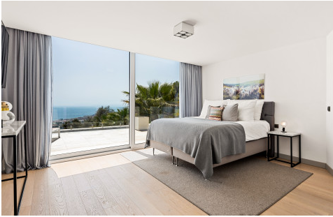 Villa Monteros - Afbeelding 13