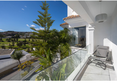 Villa La Alqueria - Afbeelding 14