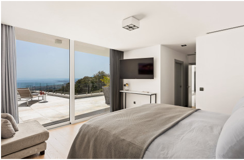 Villa Monteros - Afbeelding 15