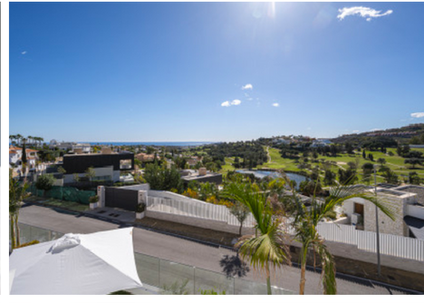 Villa La Alqueria - Afbeelding 15