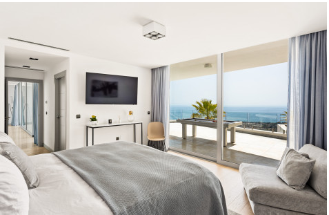 Villa Monteros - Afbeelding 16