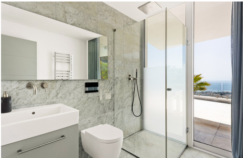 Villa Monteros - Afbeelding 17