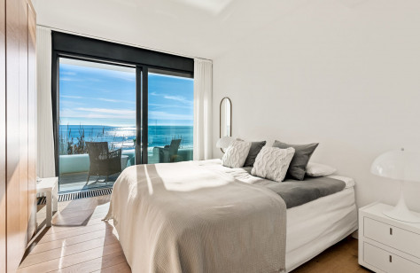 Costabella, Marbella East - Afbeelding 31