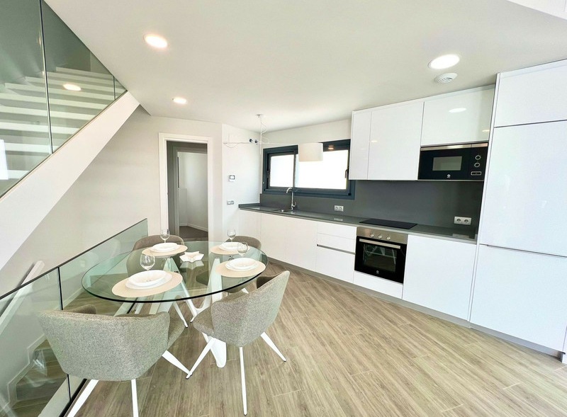 Le Mirage Corner Townhouse - Afbeelding 20