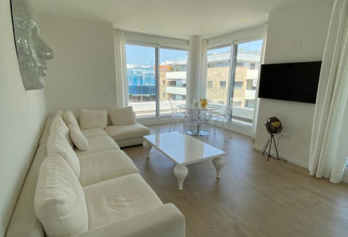 La Campana Apartment - Afbeelding 16