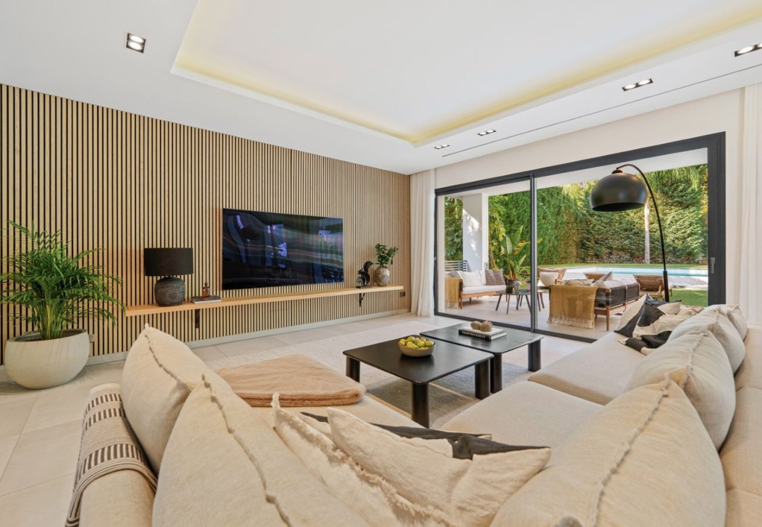 Villa Hard Rock - Afbeelding 5