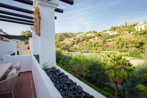 New La Quinta - Afbeelding 4